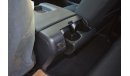 Toyota Tundra 2019 MODEL  DOUBLE CAB SR5 5.7L PETROL AUTOMATIC TRD SPORT