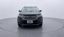 Ford Edge SEL 2 | Under Warranty | Inspected on 150+ parameters