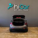 ألفا روميو جوليا VELOCE VELOCE