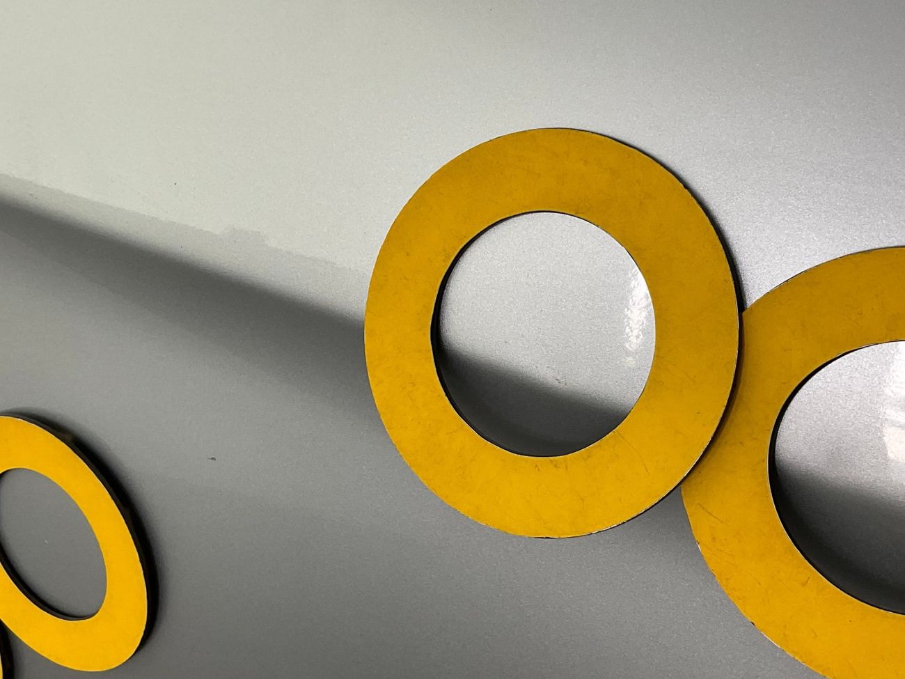 ميتسوبيشي ASX GLX Lowline (W/Alloy) | شامل الضمان | 0 ﺪﻔﻋﺓ ﺃﻮﻟﻯ