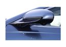 BYD SEAL 06 PREMIUM