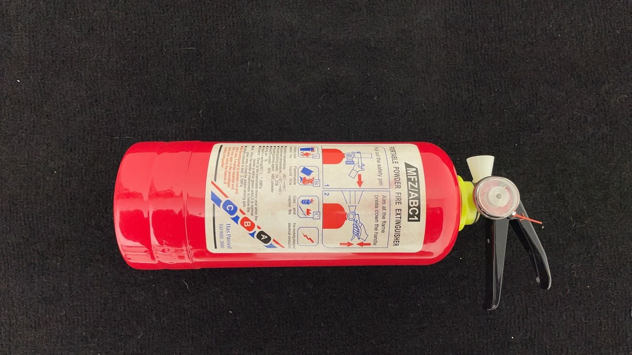 أم جي RX5 STD 1.5 | بدون دفعة مقدمة | اختبار قيادة مجاني للمنزل