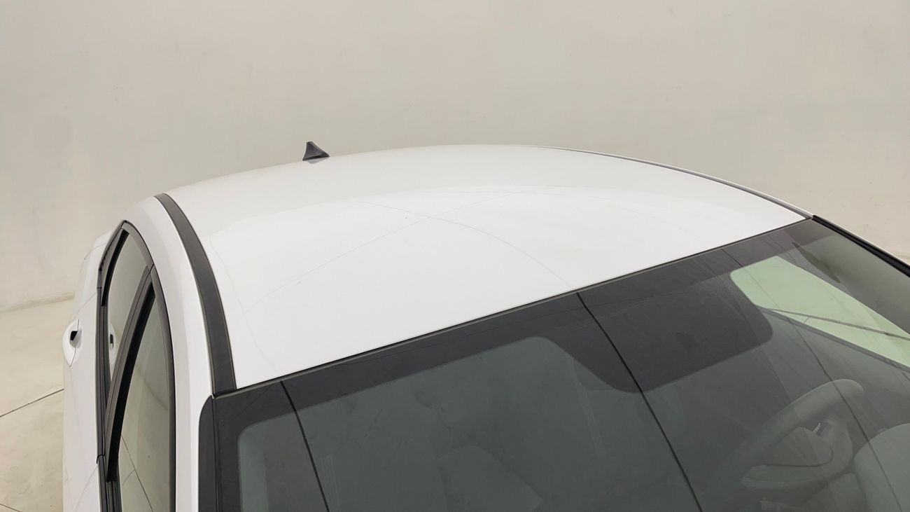 Hyundai Elantra SMART 1.6 | Zero Down Payment | Home Test Drive