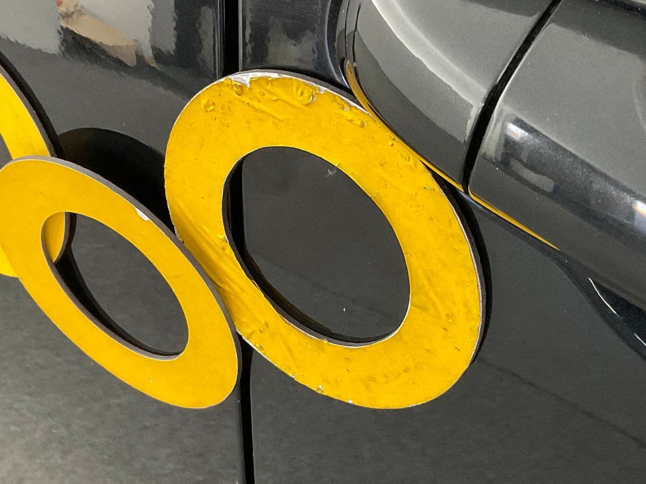 Mitsubishi Attrage GLX Mid | Guaranteed Warranty | 0 Down Payment