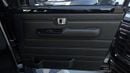 Toyota Land Cruiser 2024 Toyota Land Cruiser 70 Series Hardtop | 4.0L V6 | 228 HP | Automatic | 4x4 | GCC Specs