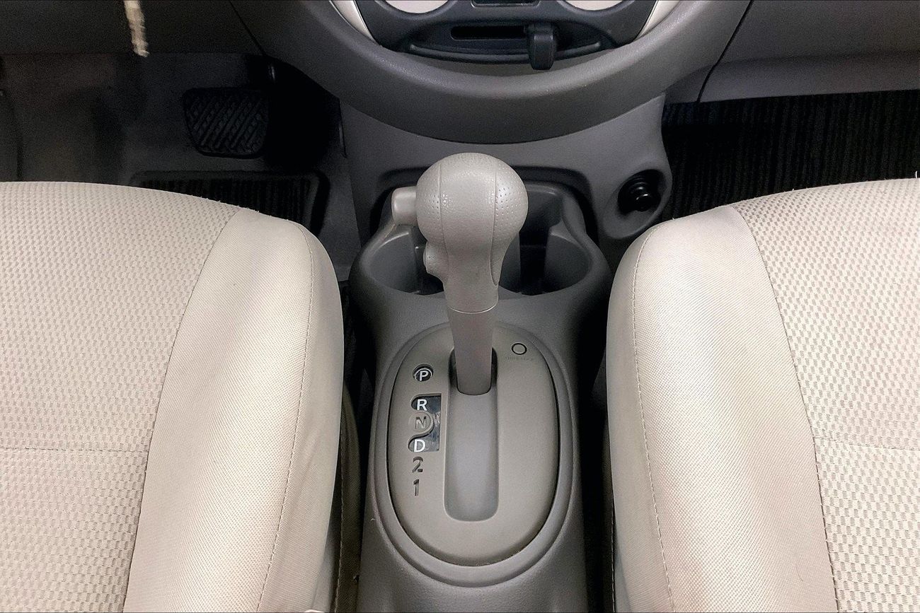 مازدا CX5 Trend | ضمان مجاني لمدة عام | 0 دفعة أولى