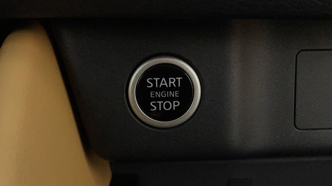 Nissan XTrail SL 2.5 | Zero Down Payment | Home Test Drive