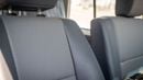 Toyota Land Cruiser 70 LC 78 HARDTOP 2.8L MT LC76 4.2L DSL 2025YM [RHD]