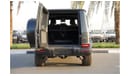 Mercedes-Benz G 63 AMG 2023 Mercedec-Benz G63 G class Black Matt 0KM