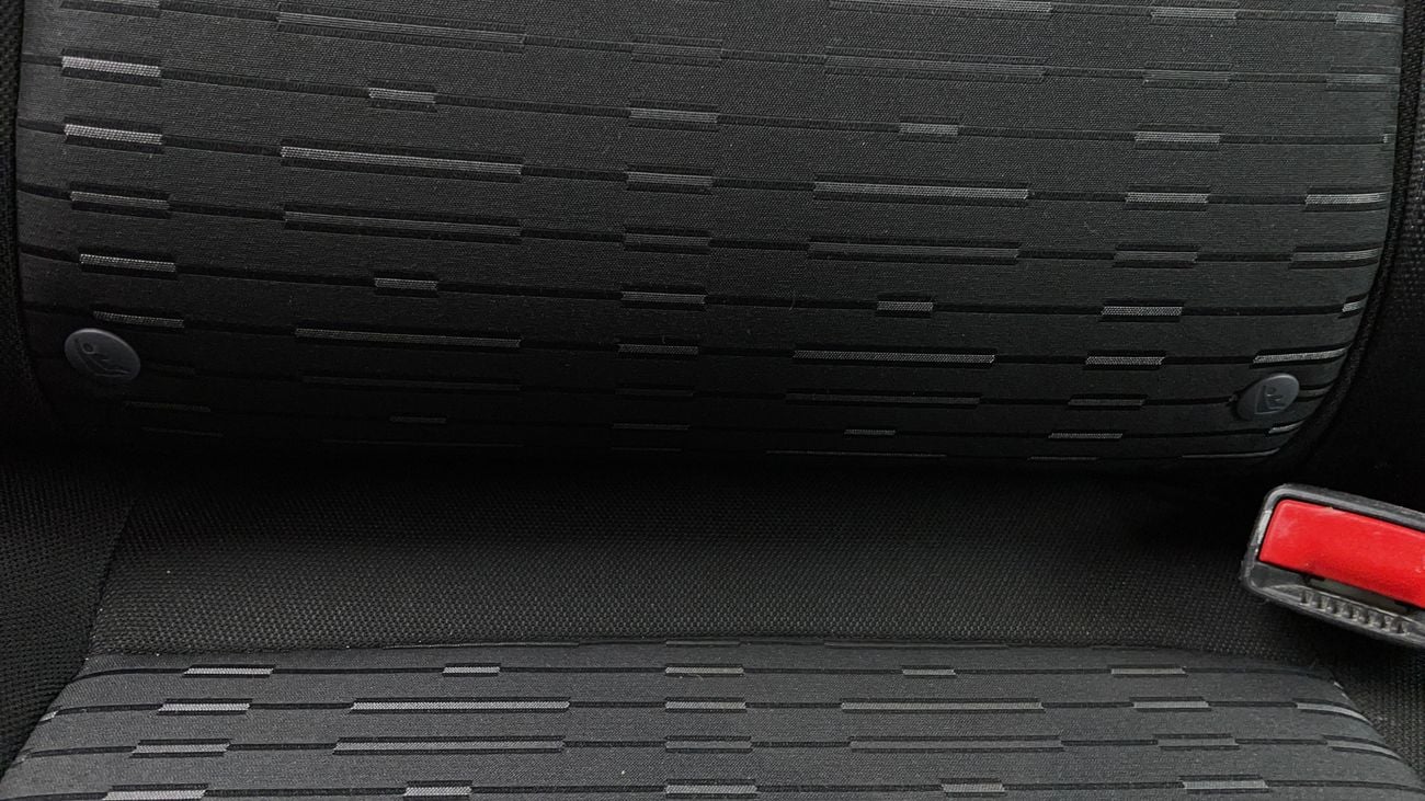 Chevrolet Spark LS 1.4 | Zero Down Payment | Free Home Test Drive