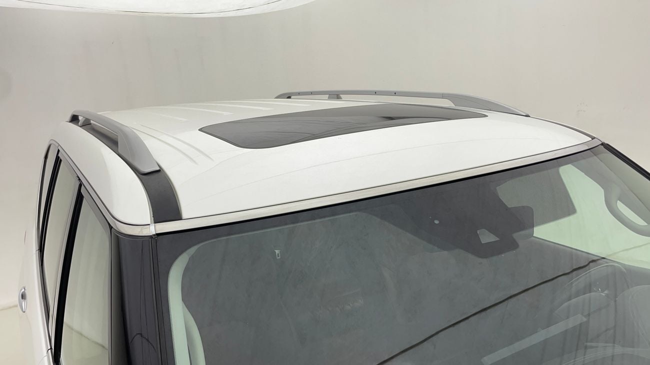 نيسان باترول 2023 SE PLATINUM CITY | AED 2994/Month | 0 DP | 30 Day Return | Warranty | Service History