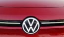 Volkswagen ID.4 VW - ID.4 PURE + / X -  2022- Fully Electric / 555 km only for Export outside the GCC area