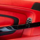 أستون مارتن فانتيج V12 AED 289,950 • 0% Downpayment • Vantage S V12 • Agency Service Contract Until 2027