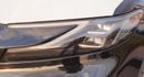 Toyota Camry GLE