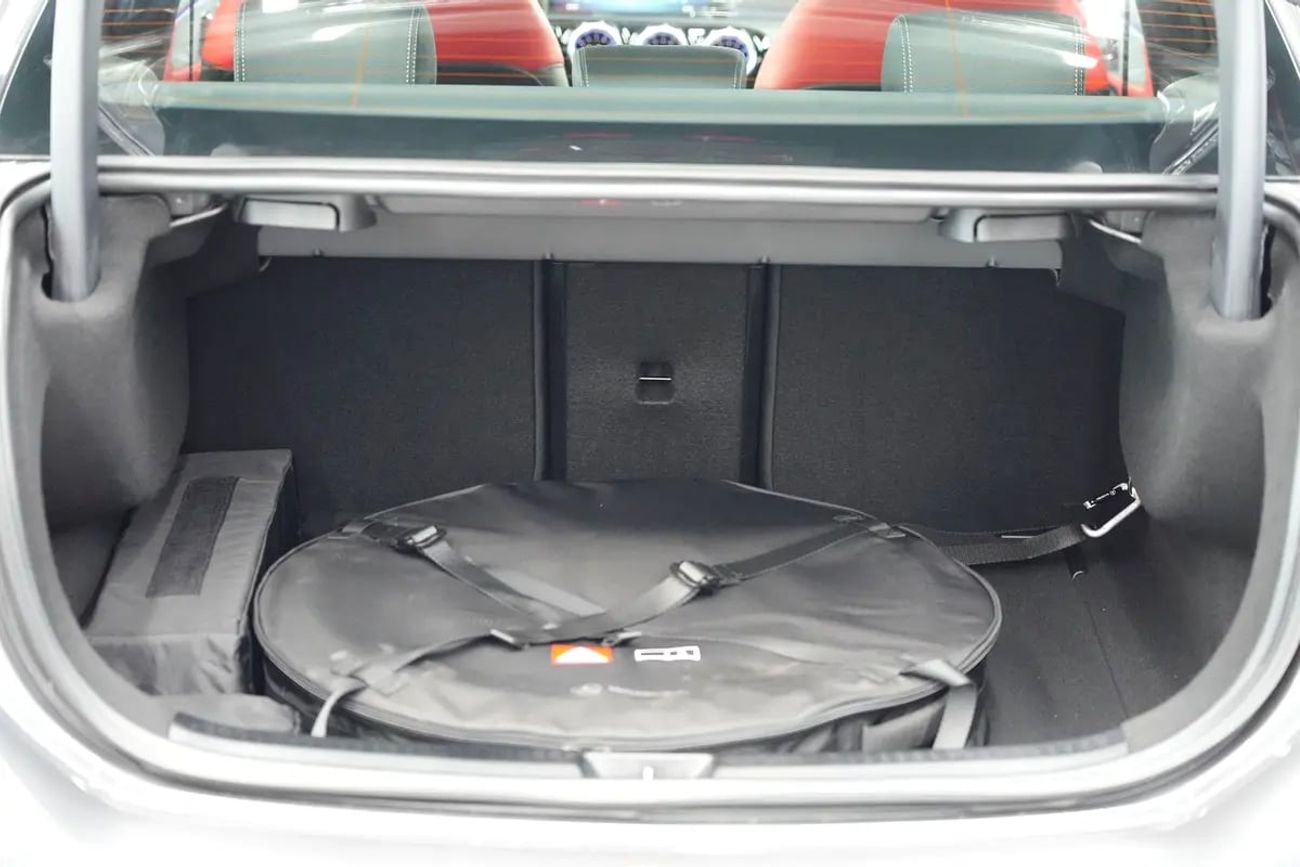 Mercedes-Benz A 200 A 200 | GCC 0km | Agency Warranty | AMg Package