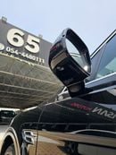 بنتلي بينتايجا Bentley Bentayga 2017  (W12- 6.0L -Twin-TurbO)