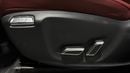 أم جي RX8 LUXURY كارس24 هي سوق ضخم للسيارات المستعملة موثوق ومضمون ٪كارس24 هي سوق ضخم للسيارات المستعملة موثوق ومضمون