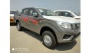 Nissan Navara 2019 MODEL 2.5 SE DIESEL 4WD