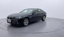 BMW 520i EXCLUSIVE 2 | Under Warranty | Inspected on 150+ parameters