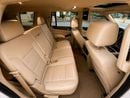GMC Yukon 2,115 P.M 0% DP | Denali | GCC | Original Paint | 106K KM | 6.2L V8
