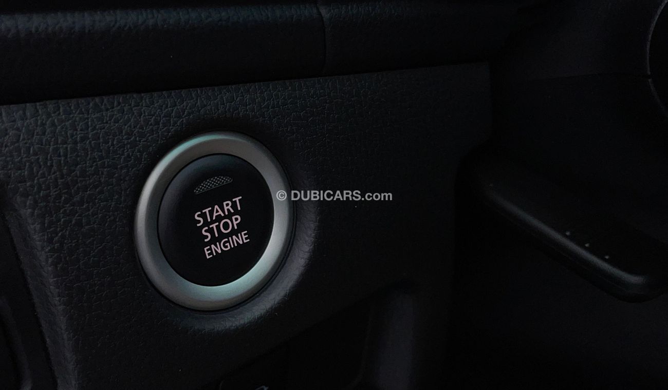 ميتسوبيشي مونتيرو GLS PREMIUM 3 | +مع الضمان | كمان تم فحص ١٥٠