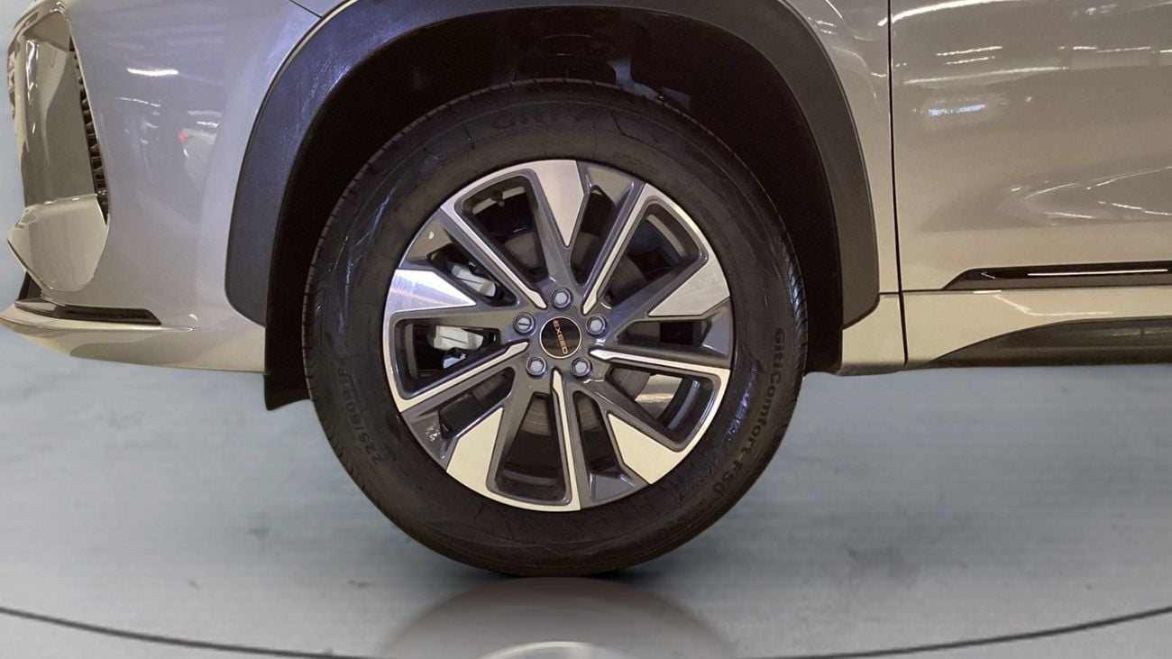 إكسيد LX Comfort | شامل الضمان | 0 ﺪﻔﻋﺓ ﺃﻮﻟﻯ