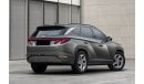 هيونداي توسون TUCSON 2020 MODEL, NEW SHAPE, FULL OPTION WITH PUSH START, REMOTE START