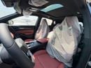 تشنجان x5 بلس PIONEER