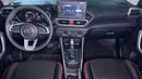تويوتا ريز TURBO G RA كارس24 هي سوق ضخم للسيارات المستعملة موثوق ومضمون ٪كارس24 هي سوق ضخم للسيارات المستعملة موثوق ومضمون