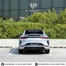 BYD Song L BYD SONG L Excellence Edition  EV- Range 662Km SUV Blade Battery 87 kWH  Full Option   2024  Zero Km