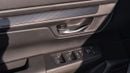 Honda CR-V 2026 | HONDA CRV GLOBAL 30 -YEAR HONOR EDITION 240 TURBO FRONTIER 5 SEATS [EXPORT ONLY]