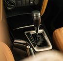 Toyota Fortuner EXR Fortuner 2.4 Diesel || 2026