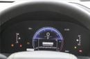 Toyota Land Cruiser GXR 4.0L