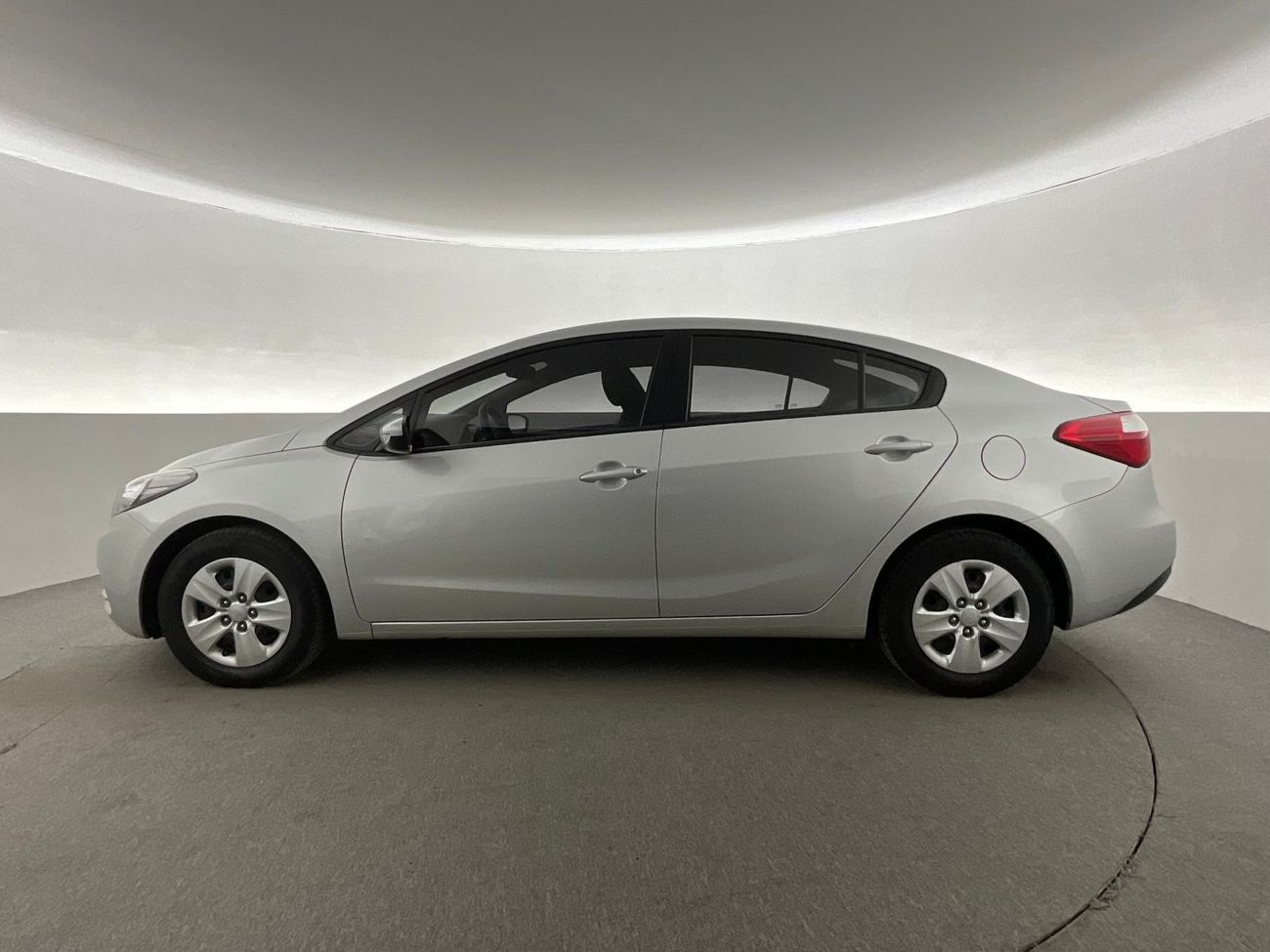 Lexus GX460 Premier | Guaranteed Warranty | 0 Down Payment