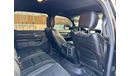 RAM 1500 RAM REBEL 4X4 2020 US V8 5.7L // WELL MAINTAINED // IN PERFECT CONDITION