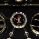 Bentley Continental GT 4.0T V8 | GCC Specs | Full Service History | Under Dealer Warranty