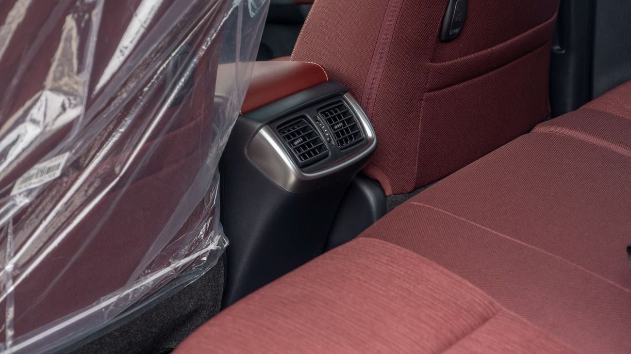 Toyota Hilux TOYOTA HILUX 2.8 HIGH -2026YM