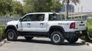 RAM 1500 RHO (For Export , НА ЭКСПОРТ) Hurricane H.O 3.0TT GCC 2026 Без пробега