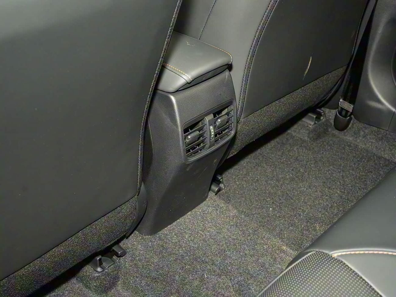 تويوتا كورولا Toyota corolla 1.8L elite version 2026