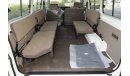 Toyota Land Cruiser Hardtop Diesel 3 doors Long - Full option