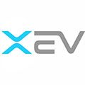 XEV