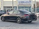 Mercedes-Benz E 350 Mercedes E350_American _2021_Excellent Condition _Full option