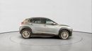Hyundai Kona 2.0 AUTO GL | Guaranteed Warranty | 0 Down Payment