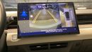 Jetour Dashing LUXURY | Guaranteed Warranty | 0 Down Payment
