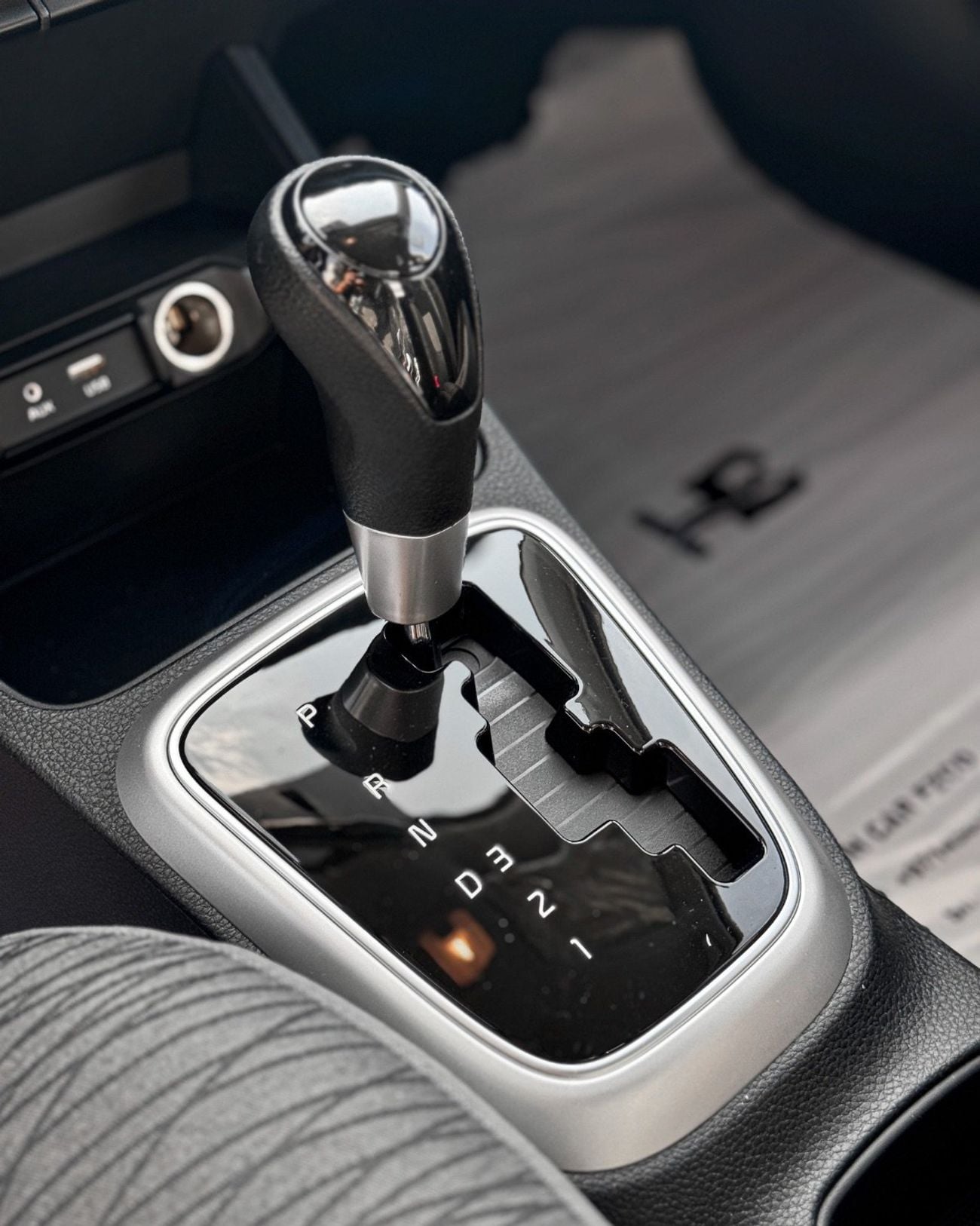 Kia Pegas KIA PEGAS 1.4L - 2026 MODEL GCC SPECS