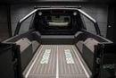Mercedes Benz Brabus