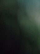 MG RX8 LUXURY 2 | Zero Down Payment | Home Test Drive