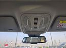 MG RX5 MG RX5 Luxury 1.5L Turbo A/T FWD SUV Gcc Black Color 2025 Model