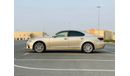 Lexus LS460 Platinum LWB 4st LEXUS LS460 MODEL 2013 FULL OPTION CLEAN TITLE