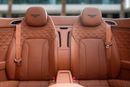 Bentley Continental GT Continental GT | 13,709 P.M | 0% Downpayment | Perfect Condition!